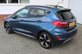 Ford Fiesta Active mit LED Scheinwerfer Bleu - thumbnail 3