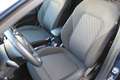 Ford Fiesta Active mit LED Scheinwerfer Bleu - thumbnail 10