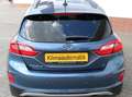 Ford Fiesta Active mit LED Scheinwerfer Bleu - thumbnail 4