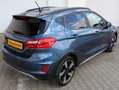 Ford Fiesta Active mit LED Scheinwerfer Bleu - thumbnail 5