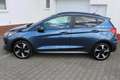 Ford Fiesta Active mit LED Scheinwerfer Bleu - thumbnail 2