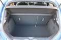 Ford Fiesta Active mit LED Scheinwerfer Bleu - thumbnail 13