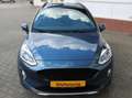 Ford Fiesta Active mit LED Scheinwerfer Bleu - thumbnail 8