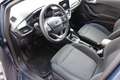 Ford Fiesta Active mit LED Scheinwerfer Bleu - thumbnail 9