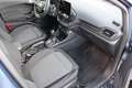 Ford Fiesta Active mit LED Scheinwerfer Bleu - thumbnail 11