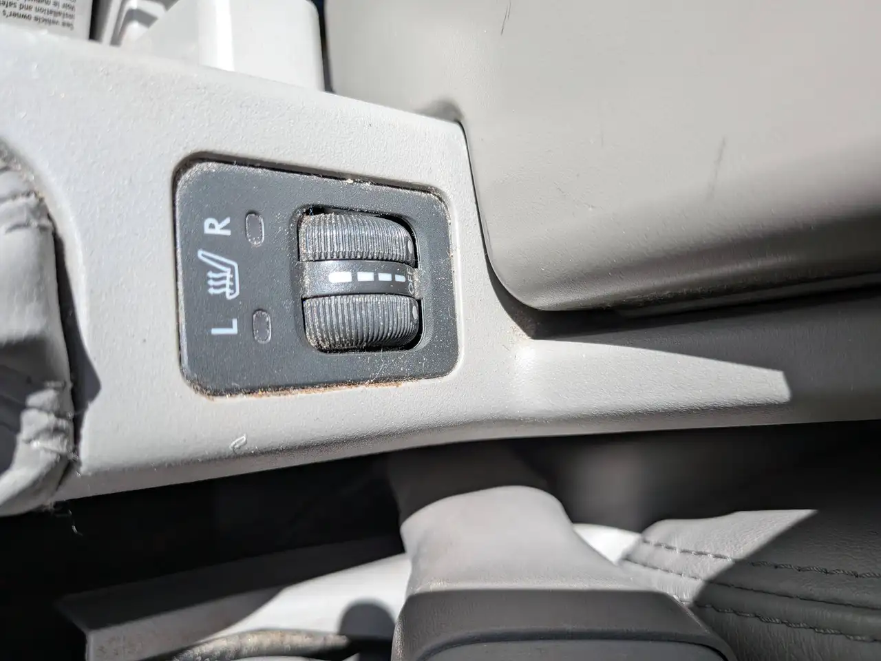 Subaru Forester снимка Subaru Forester