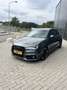 Audi A1 1.4 TFSI Pro Line S Grijs - thumbnail 4