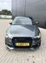 Audi A1 1.4 TFSI Pro Line S Grijs - thumbnail 3