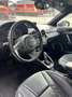 Audi A1 1.4 TFSI Pro Line S Grijs - thumbnail 7
