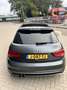 Audi A1 1.4 TFSI Pro Line S Grijs - thumbnail 6
