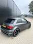 Audi A1 1.4 TFSI Pro Line S Grijs - thumbnail 5