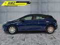Opel Astra K 1.2 Turbo Edition Business *HU AU NEU* Azul - thumbnail 3