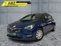 Opel Astra K 1.2 Turbo Edition Business *HU AU NEU* Azul - thumbnail 2