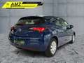 Opel Astra K 1.2 Turbo Edition Business *HU AU NEU* Bleu - thumbnail 6