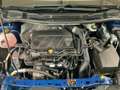 Opel Astra K 1.2 Turbo Edition Business *HU AU NEU* Blau - thumbnail 16