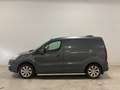 Peugeot Partner 120 1.6 BlueHDi 100 Automaat Euro6 - thumbnail 4