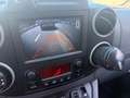 Peugeot Partner 120 1.6 BlueHDi 100 Automaat Euro6 - thumbnail 15