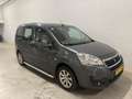 Peugeot Partner 120 1.6 BlueHDi 100 Automaat Euro6 - thumbnail 2
