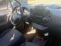 Peugeot Partner 120 1.6 BlueHDi 100 Automaat Euro6 - thumbnail 10
