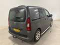 Peugeot Partner 120 1.6 BlueHDi 100 Automaat Euro6 - thumbnail 6