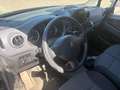 Peugeot Partner 120 1.6 BlueHDi 100 Automaat Euro6 - thumbnail 11