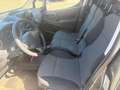 Peugeot Partner 120 1.6 BlueHDi 100 Automaat Euro6 - thumbnail 12
