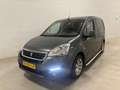 Peugeot Partner 120 1.6 BlueHDi 100 Automaat Euro6 - thumbnail 5
