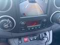Peugeot Partner 120 1.6 BlueHDi 100 Automaat Euro6 - thumbnail 13