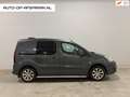 Peugeot Partner 120 1.6 BlueHDi 100 Automaat Euro6 - thumbnail 1
