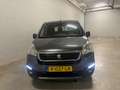 Peugeot Partner 120 1.6 BlueHDi 100 Automaat Euro6 - thumbnail 7