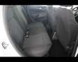 Opel Crossland X 1.2  Innovation Bianco - thumbnail 18