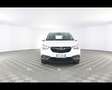 Opel Crossland X 1.2  Innovation Bianco - thumbnail 3