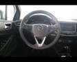 Opel Crossland X 1.2  Innovation Bianco - thumbnail 14
