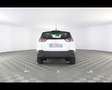 Opel Crossland X 1.2  Innovation Bianco - thumbnail 9