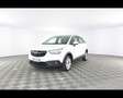 Opel Crossland X 1.2  Innovation Bianco - thumbnail 2