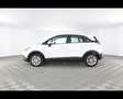 Opel Crossland X 1.2  Innovation Bianco - thumbnail 12