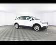 Opel Crossland X 1.2  Innovation Bianco - thumbnail 5
