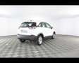 Opel Crossland X 1.2  Innovation Bianco - thumbnail 8