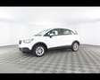 Opel Crossland X 1.2  Innovation Bianco - thumbnail 1