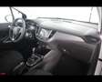 Opel Crossland X 1.2  Innovation Bianco - thumbnail 16