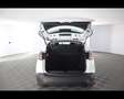 Opel Crossland X 1.2  Innovation Bianco - thumbnail 19