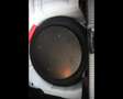 Opel Crossland X 1.2  Innovation Bianco - thumbnail 20