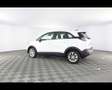 Opel Crossland X 1.2  Innovation Bianco - thumbnail 11