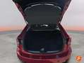 Mazda 6 175 AT 4WD Rojo - thumbnail 7
