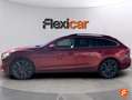 Mazda 6 175 AT 4WD Rojo - thumbnail 4