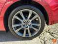 Mazda 6 175 AT 4WD Rojo - thumbnail 8