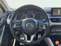 Mazda 6 175 AT 4WD Rojo - thumbnail 17