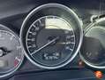 Mazda 6 175 AT 4WD Rojo - thumbnail 21