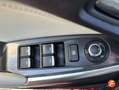 Mazda 6 175 AT 4WD Rojo - thumbnail 12
