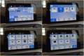 Ford Focus 1.0 EcoBoost Cool&Connect S/S Navi Wit - thumbnail 25